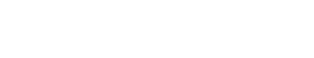 Logo Carapio