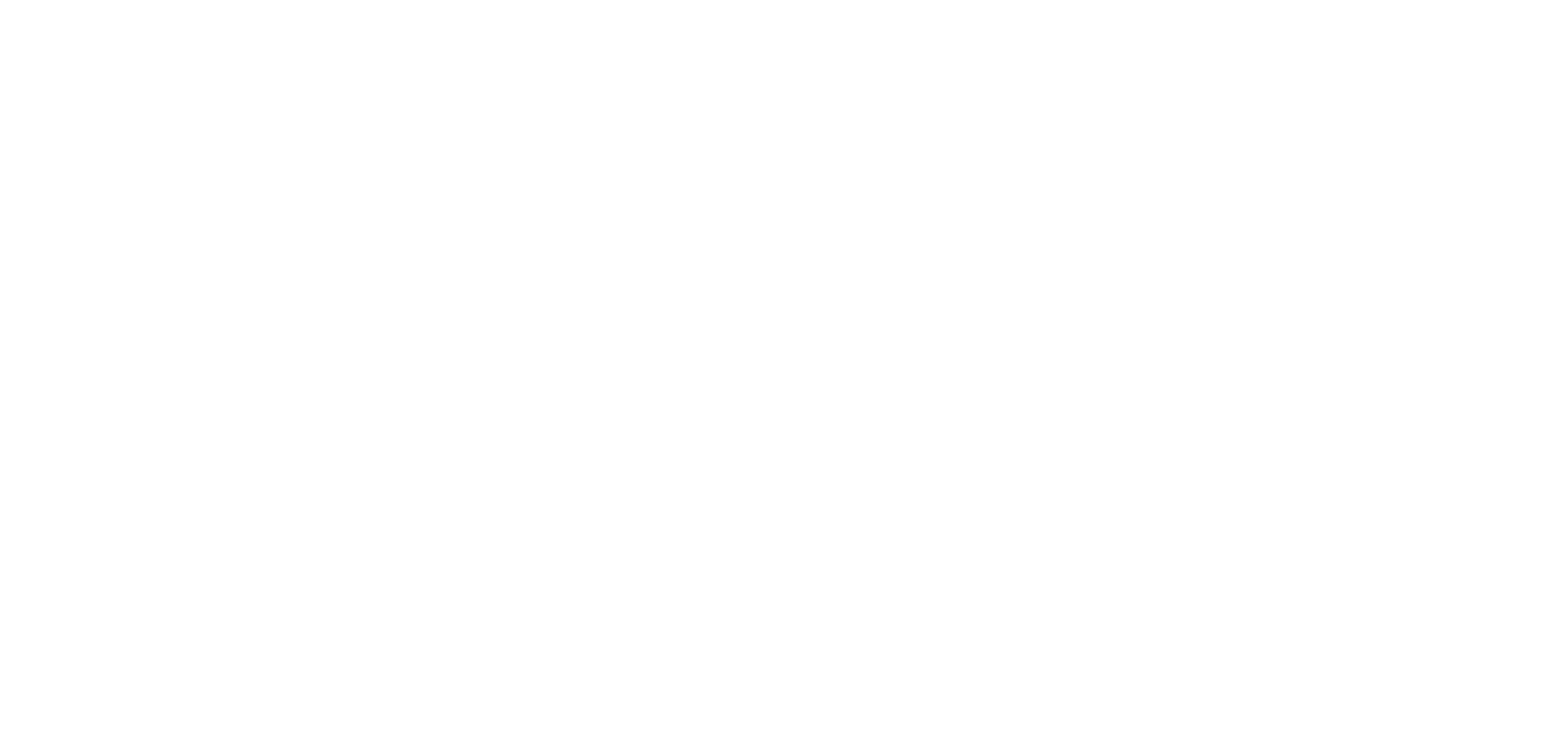 Rio Filmes logo