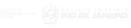 Logo da Prefeitura