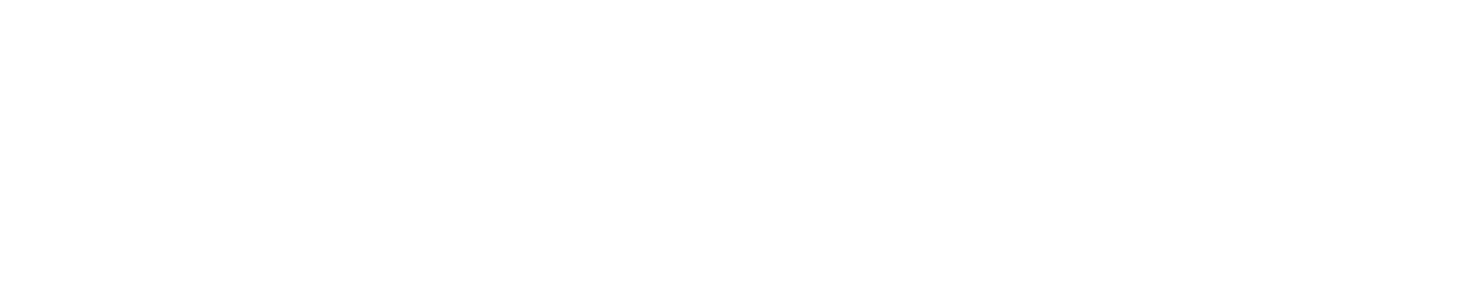 Logo da Cultne
