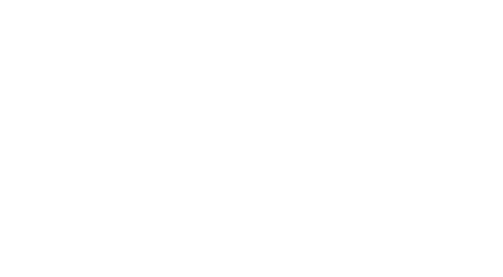 Logo do DIREITO EM PRETUGUÊS