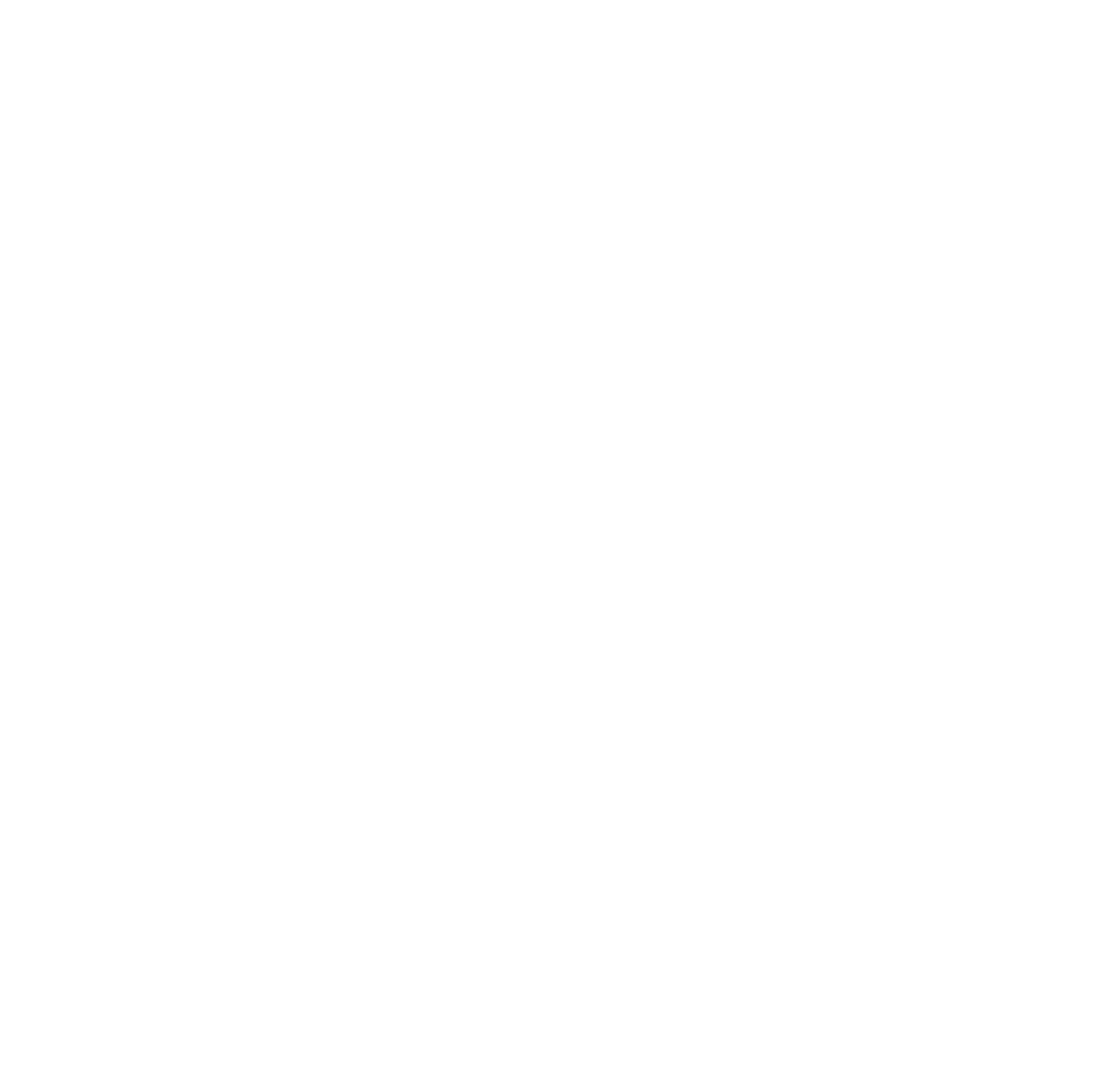 Logo do LabDiv