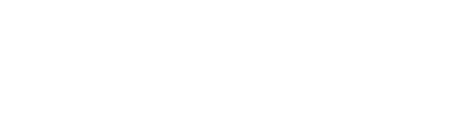 Logo Primeiro Plano